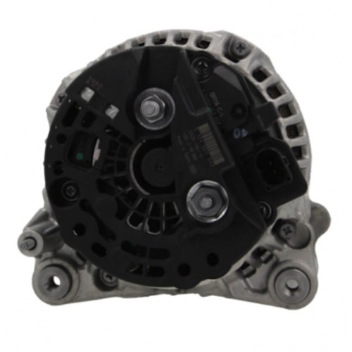 Alternatore 0124525542 sostituisce 0124525187 Volkswagen 140A