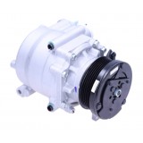 AC compressor replacing 8V5119D629EB / ACP1335000P