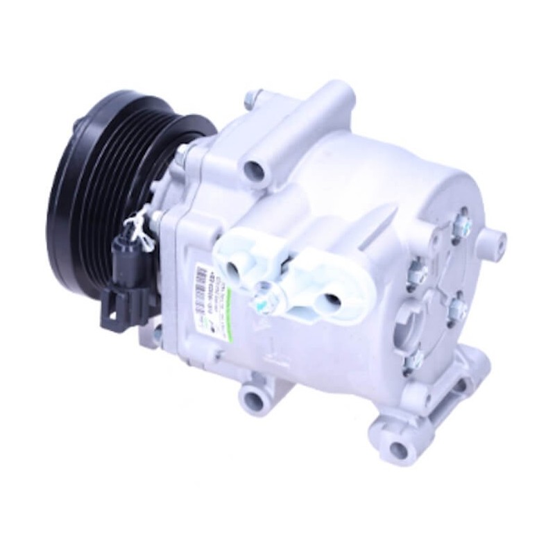 Klima-Kompressor ersetzt 8V5119D629EB / ACP1335000P Klima-Kompressor ersetzt 8V5119D629EB / ACP1335000P