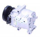 AC compressor replacing 8V5119D629EB / ACP1335000P