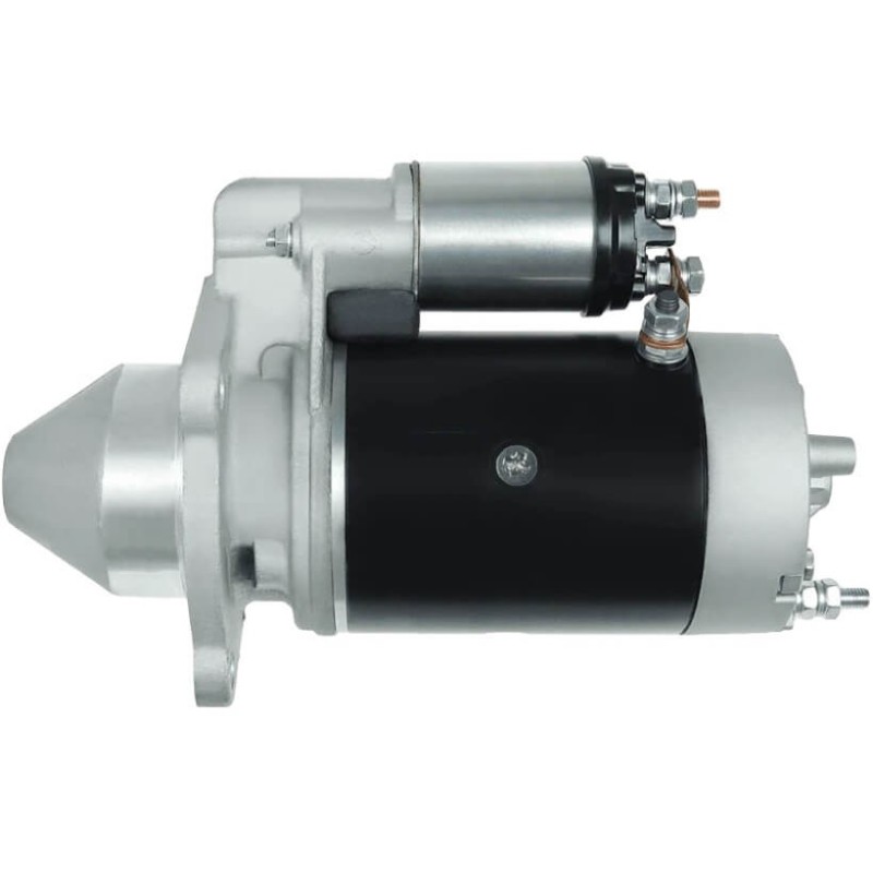 Starter  replacing BOSCH 0001362084 / 0001362060 / VALEO d11e35 / d11e59  