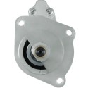 Starter  replacing BOSCH 0001362084 / 0001362060 / VALEO d11e35 / d11e59
