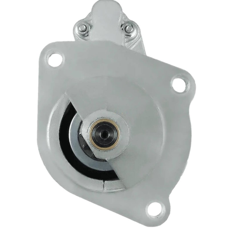 Motorino di avviamento NUOVO  sostituisce Bosch 0001362084 / 0001362060 / Valéo d11e35 / d11e59  