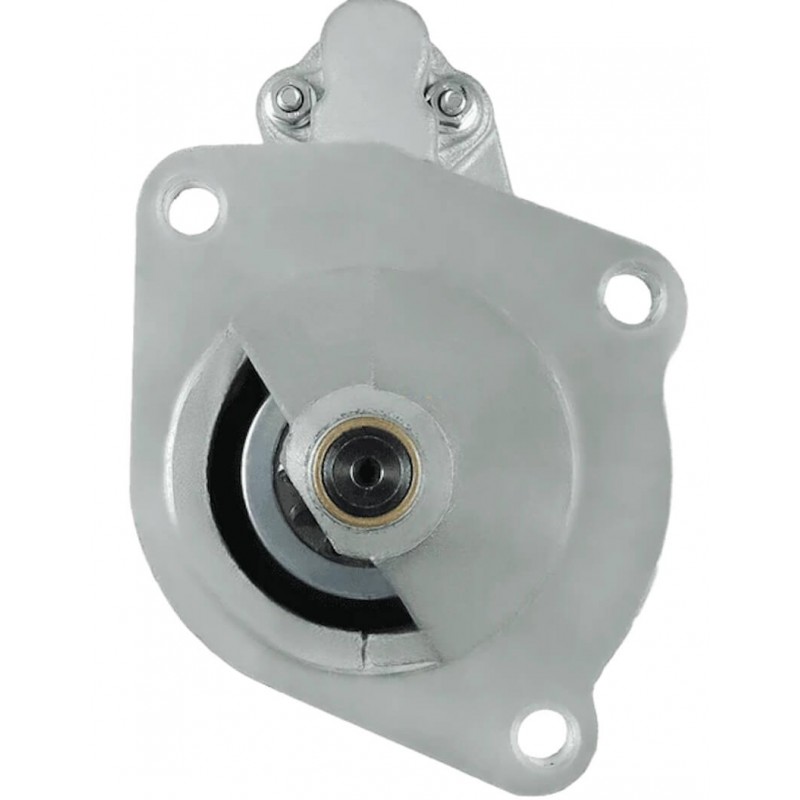 Motorino di avviamento NUOVO sostituisce Bosch 0001362084 / 0001362060 / Valéo d11e35 / d11e59 