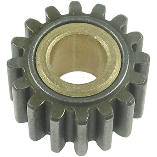 Couronne per motorino di avviamento Mitsubishi M000T20871 / M000T60081 / M000T60081A