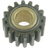 Couronne per motorino di avviamento Mitsubishi M000T20871 / M000T60081 / M000T60081A