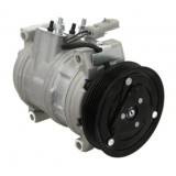 AC compressor replacing 4471807520 / DCP06018