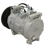 AC compressor replacing 4471807520 / DCP06018