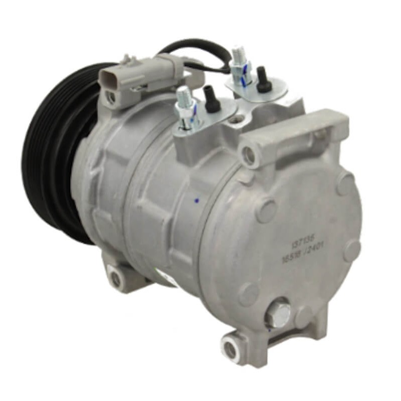 AC compressor replacing 4471807520 / DCP06018