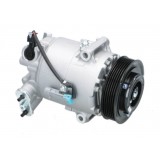 AC compressor replacing TSP0155967 / 813160