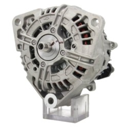 Alternador 012465517A sustituye 0001504750 / 0111548702 Mercedes 100A