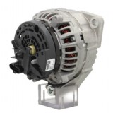 Alternatore 012465517A sostituisce 0001504750 / 0111548702 Mercedes 100A