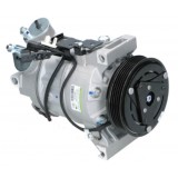 AC compressor replacing 813140 / PXC161657 / TSP0155883