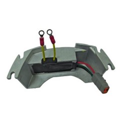 Regulador sustituye Motorola 105-400 / Prestolite 8RL2131 / 8RL2131S