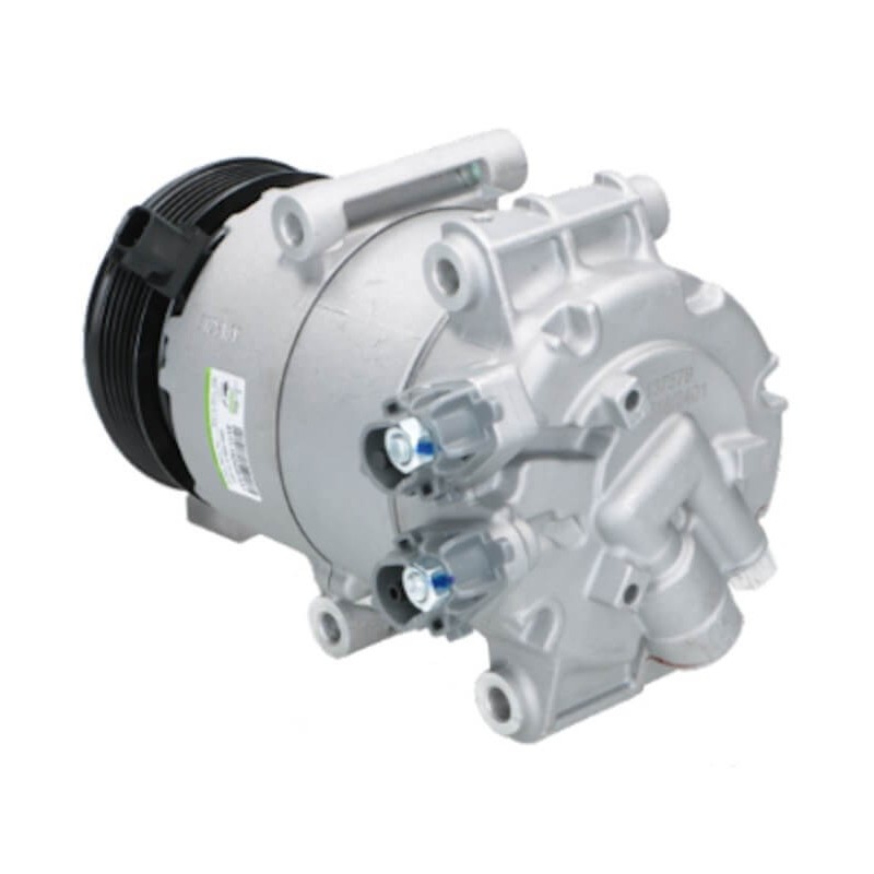 Klima-Kompressor ersetzt AV1119D629AA / 999160 / ACP333000P