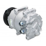 Compressore dell'aria condizionata sostituisce AV1119D629AA / 999160 / ACP333000P