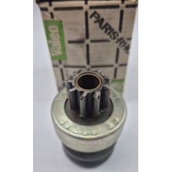 Béndix para arranque Paris-rhone D8E94 / D8E97 / D8E106