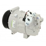 AC compressor replacing PXE161611 / ACP497000P