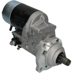 Motor de arranque sustituye128000-7600 / 128000-7601 / 128000-7602