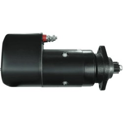 Motor de arranque sustituye0001417055 / 0001417056 / 01178255 KHD / DEUTZ