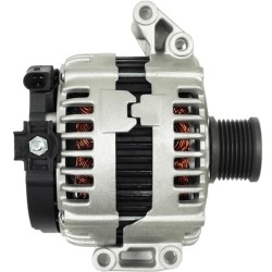 Alternador sustituye Bosch 0121813005 para Mercedes