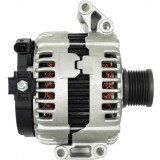 Alternatore sostituisce Bosch 0121813005 per Mercedes