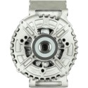 Alternator replacing BOSCH 0121813005 for MERCEDES-BENZ