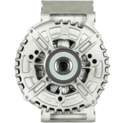 Alternador sustituye Bosch 0121813005 para Mercedes