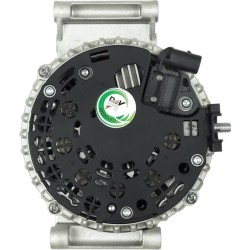 Alternateur remplace Bosch 0121813005 pour Mercedes Alternateur remplace Bosch 0121813005 pour Mercedes