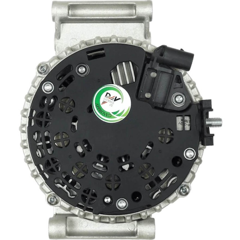 Alternateur remplace Bosch 0121813005 pour Mercedes Alternateur remplace Bosch 0121813005 pour Mercedes
