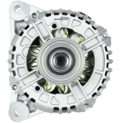 Alternador sustituye 0124525035 / 0986046240 / 5702E2 / 5702E3