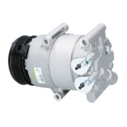 Compresor del aire acondicionado sustituye AV6119D629CA / ACP310000P