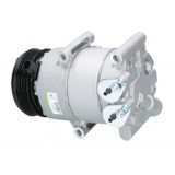 AC compressor replacing AV6119D629CA / ACP310000P