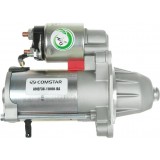 Motorino di avviamento sostituisce AV6N-11000-CA / AMEF3C-11000-BA Ford 1.2 kw