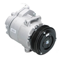 Compresor del aire acondicionado sustituye TSP0155989 / ACP179000S