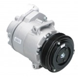 AC compressor replacing TSP0155989 / ACP179000S