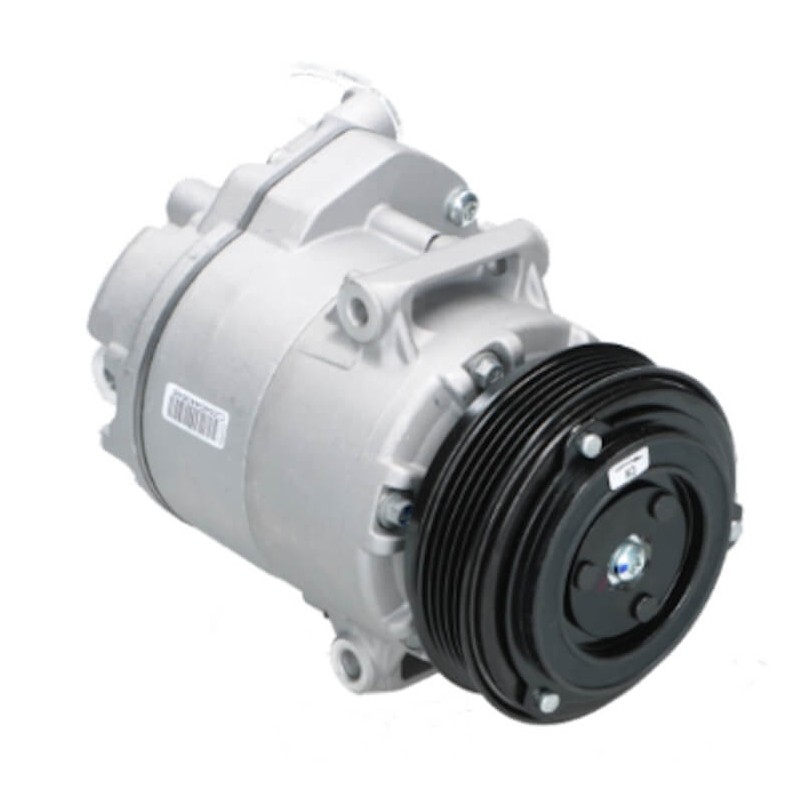 AC compressor replacing TSP0155989 / ACP179000S