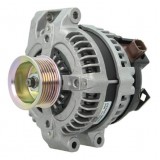 Alternatore DENSO DAN1375 sostituisce 021080-0270 Honda 100A