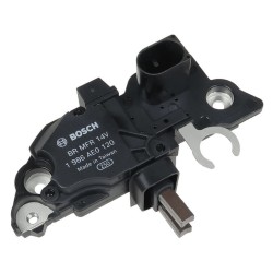 Regulador Bosch 1986AE0120 / F00M144128 sustituye F00M144126 / F00M145223