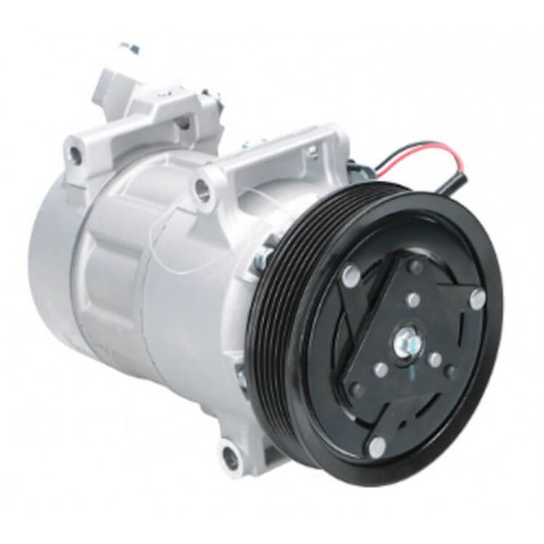 AC compressor replacing PXC141762 / ACP542000P