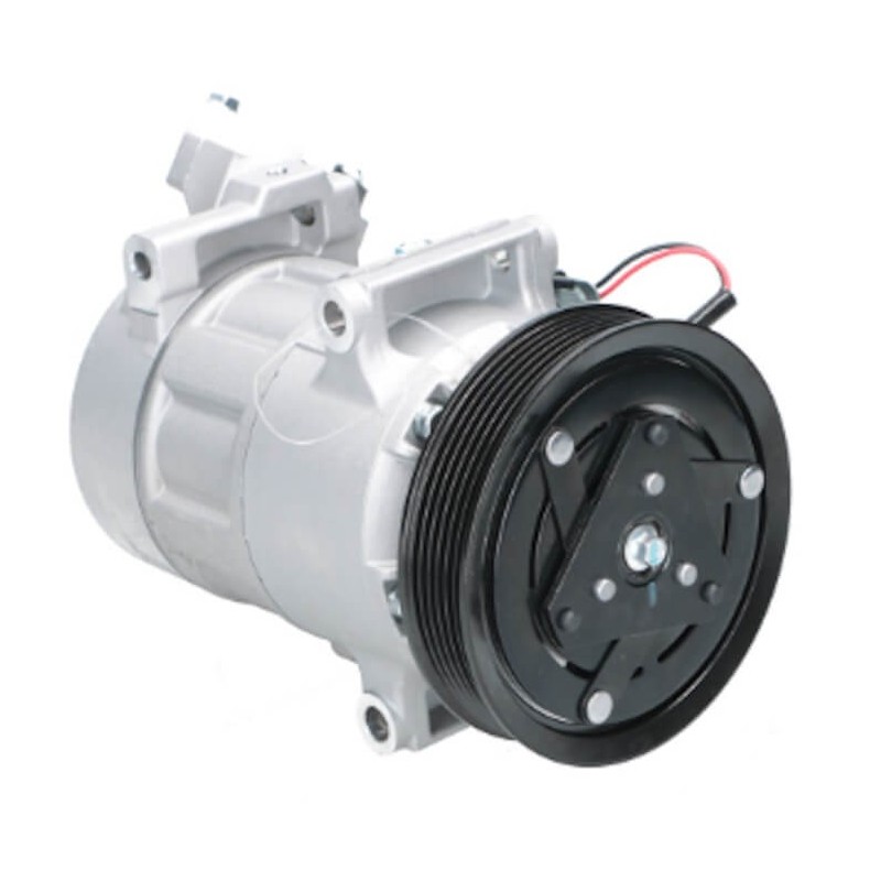 AC compressor replacing PXC141762 / ACP542000P