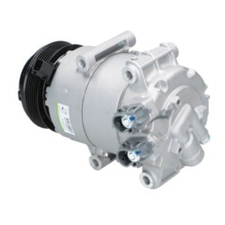 Compresor del aire acondicionado sustituye AV1119D629BA / ACP1185000S