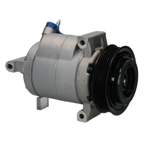 AC compressor replacing TSP0155499 / 95522238 / 93746334