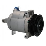 AC compressor replacing TSP0155499 / 95522238 / 93746334