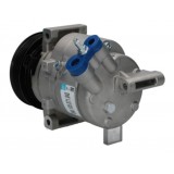 AC compressor replacing TSP0155499 / 95522238 / 93746334