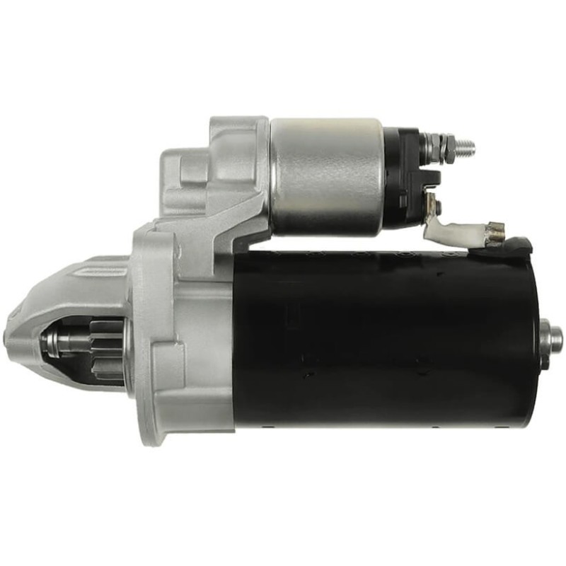 Starter 0001109429 replacing 0001109302 / 0001109303 Fiat 2.5 kw Starter 0001109429 replacing 0001109302 / 0001109303 Fiat 2.5 kw