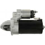 Motorino di avviamento 0001109429 sostituisce 0001109302 / 0001109303 Fiat 2.5 kw