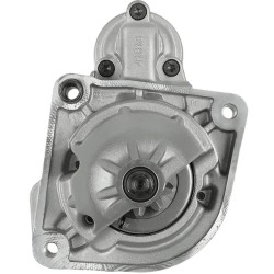 Motor de arranque 0001109429 sustituye 0001109302 / 0001109303 Fiat 2.5 kw