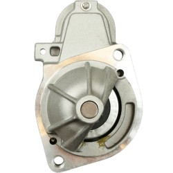 Motor de arranque sustituyeD7R28 / 0041519701 / 0051511301 Mercedes 2.0 kw