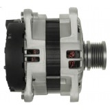 Alternatore 0125711153 sostituisce 03L903017 / 03L903017E Audi 150A